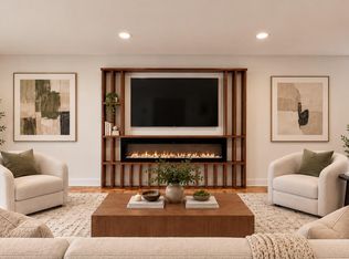 11801 Rockville Pike APT 712, Rockville, MD 20852