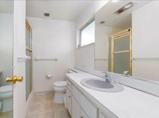 200 NW 25th Ct, Pompano Beach, FL 33064