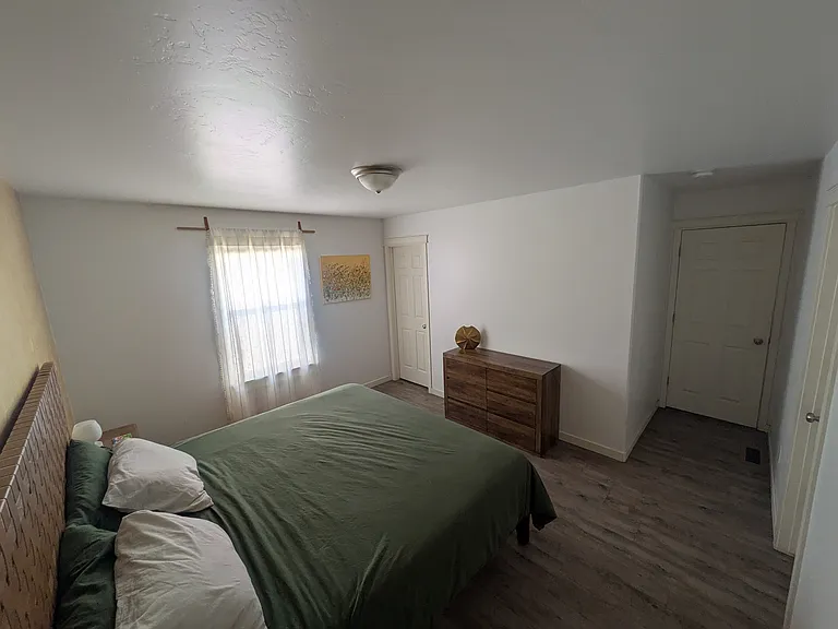 180 Short Pine Dr — Photo 6