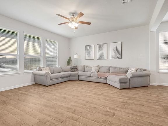 2nd image of 15957 Charing Cross Dr