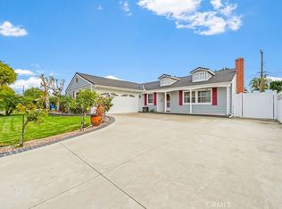 4942 Hilo Cir, Huntington Beach, CA 92649