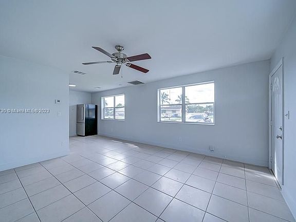 3rd image of 5613 SW 27th St #1 & 2