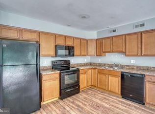 203 Hamilton St, Delaware City, DE 19706
