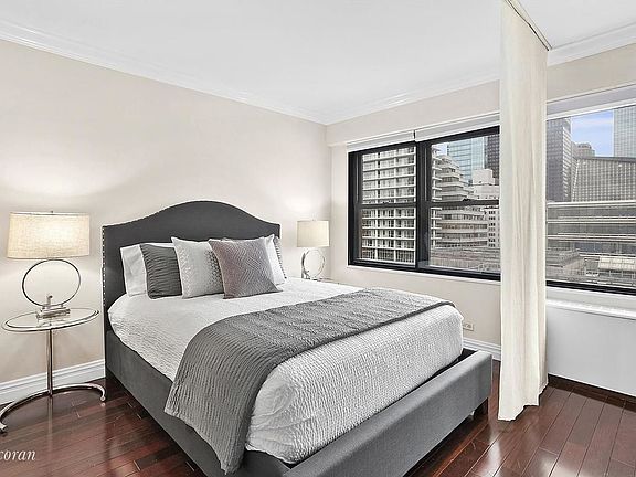 2nd image of 1010 3rd Ave #14M