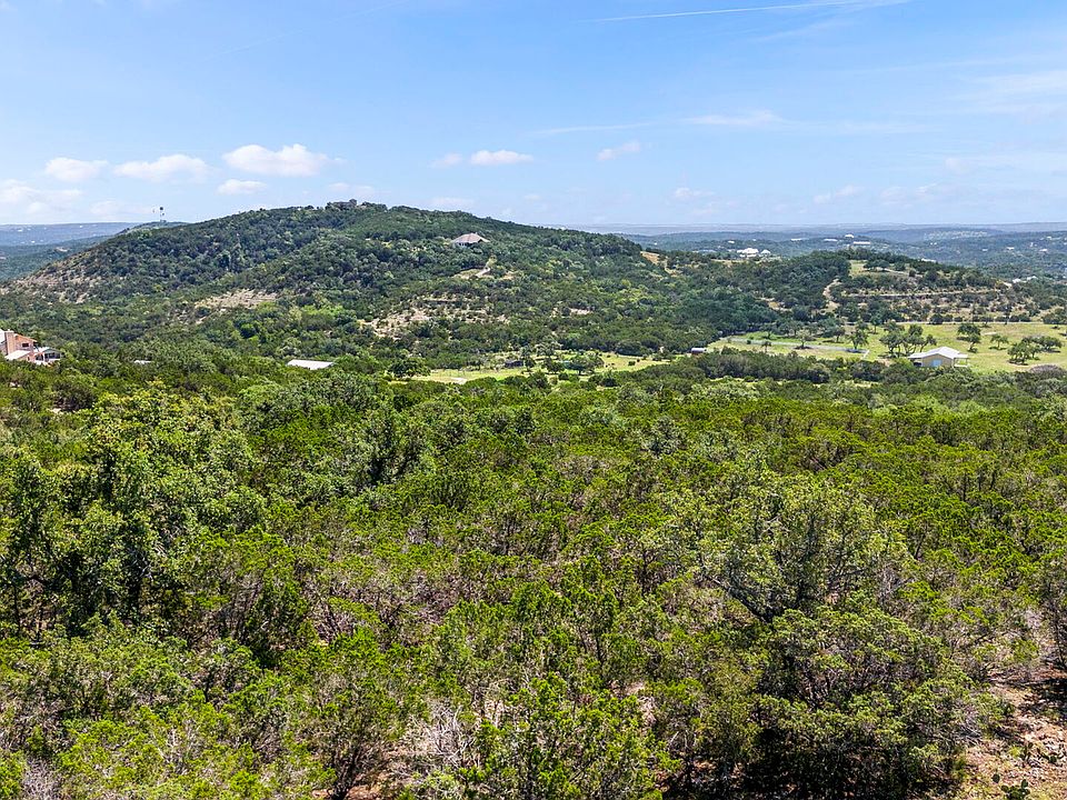 1st image of 3336 Single Peak