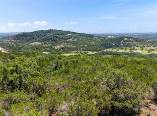 3336 Single Peak, San Antonio, TX 78261