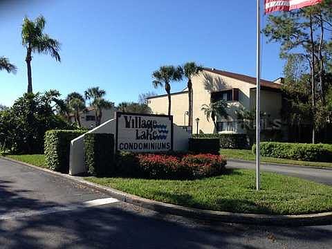 2nd image of 890 N Village Dr #205