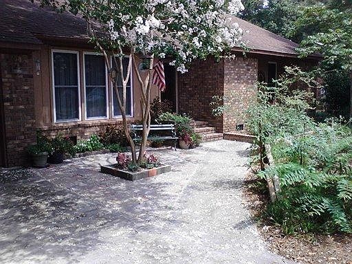 2015-07-16 11.00.04-1