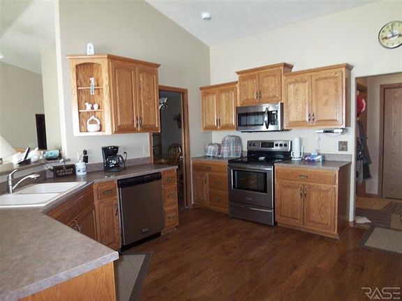 2nd image of 602 Sagehorn Dr