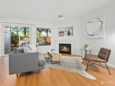 10825 SE 200th Street #A104, Kent, WA, 98031