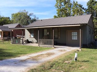 104 Pierce Ave, Springdale, AR 72764