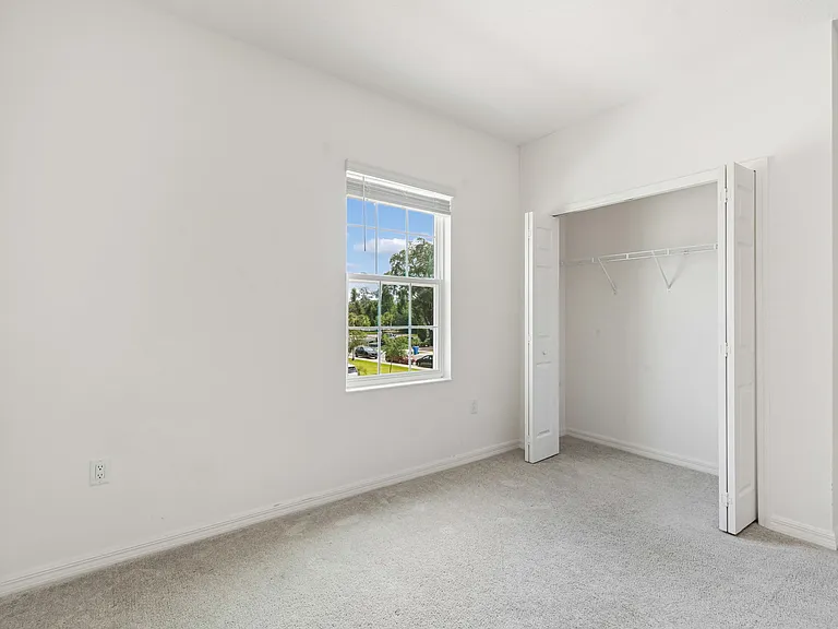 34214 Cinder Way — Photo 52