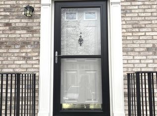 305 Sutton Ct, Winchester, VA 22601