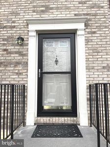 305 Sutton Ct, Winchester, VA, 22601