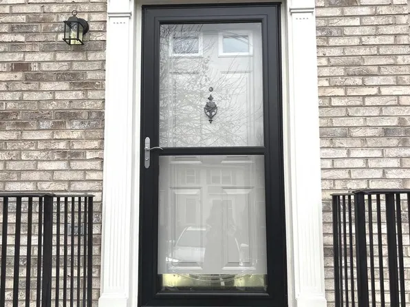 305 Sutton Ct, Winchester, VA 22601