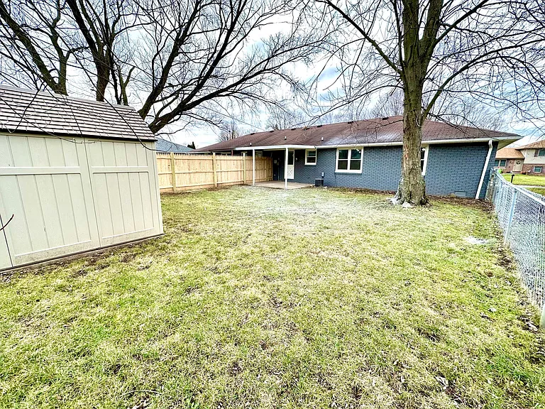 4128 Alhambra Dr — Photo 21