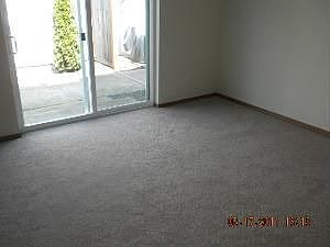4th image of 10406 140th St Ct E Unit 77