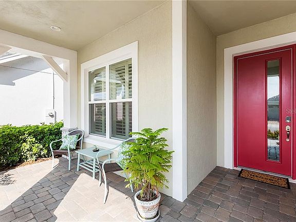 2nd image of 4913 Catalpa Dr