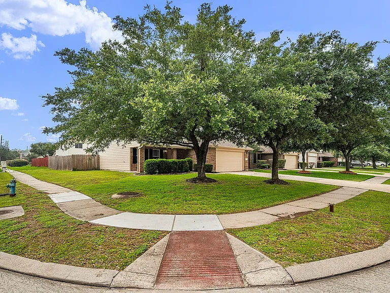11338 Moonlight Ridge Dr — Photo 6