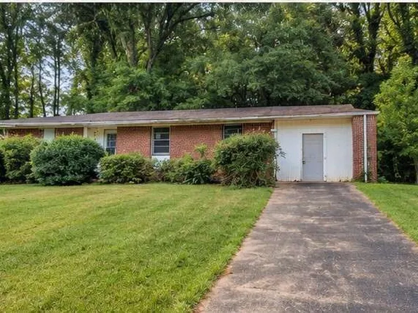 1961 W Starmount Way, Decatur, GA 30032