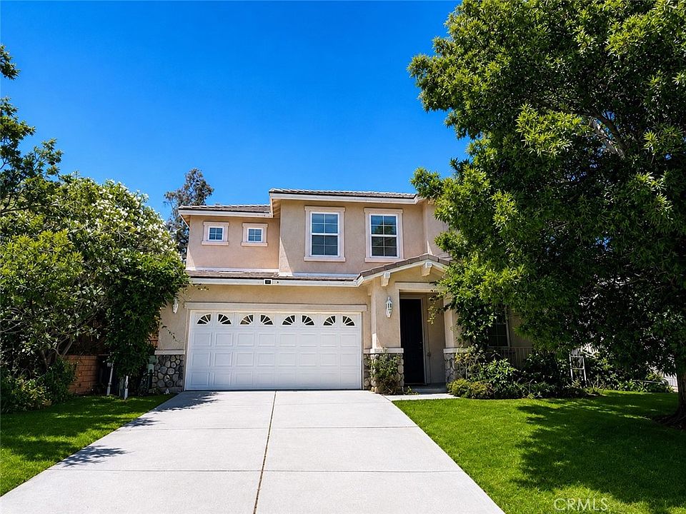 1st image of 37517 Peachwood Pl