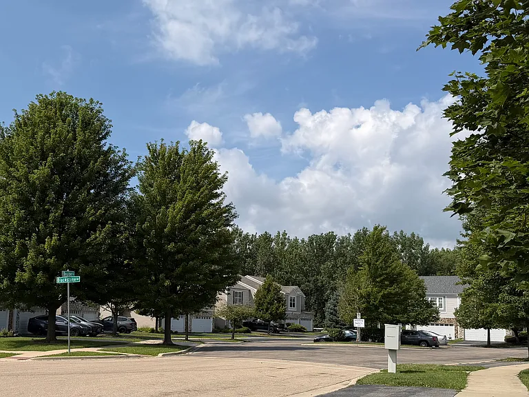 4078 Boulder Ct — Photo 23
