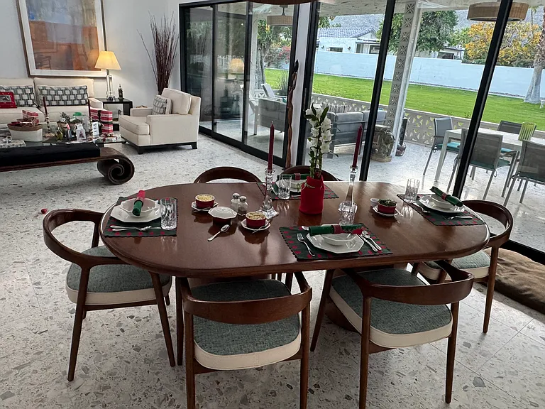 S Madrona Dr — Photo 21