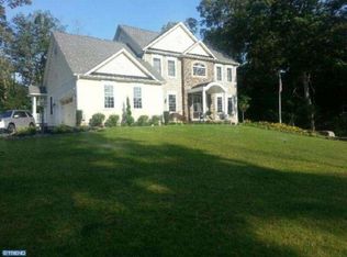 130 Wildswood Rd, Dover, DE 19901