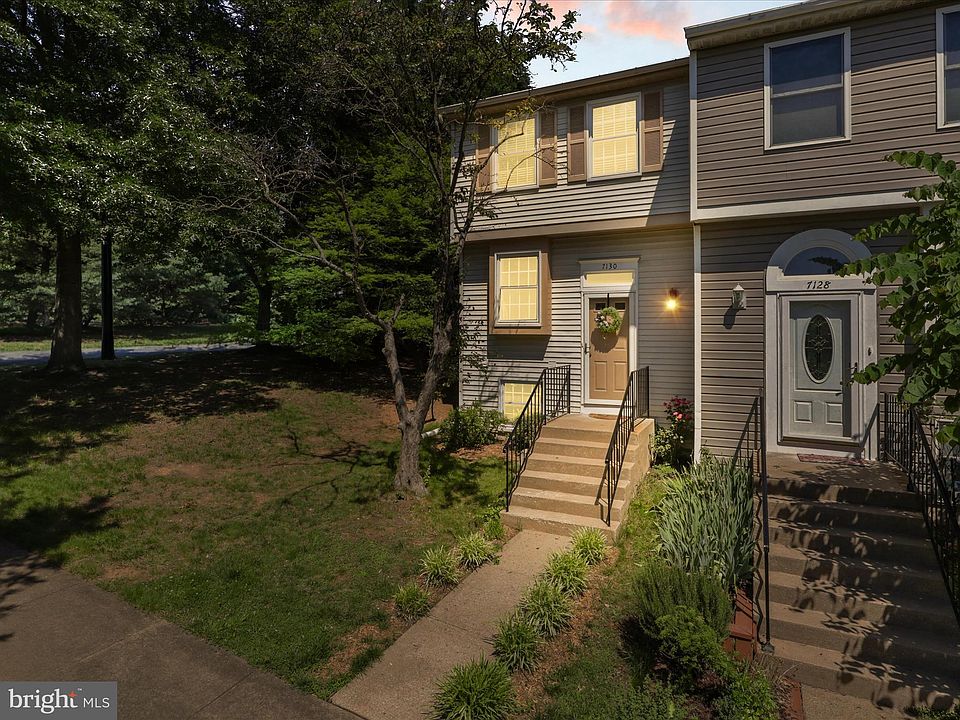 1st image of 7130 Dijohn Court Dr