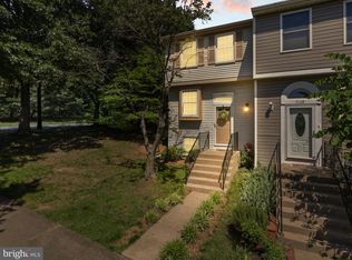 7130 Dijohn Court Dr, Alexandria, VA 22315