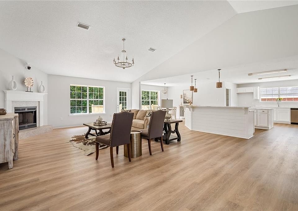 8269 Mossberg Dr N, Theodore, AL 36582 MLS 7238457 Zillow