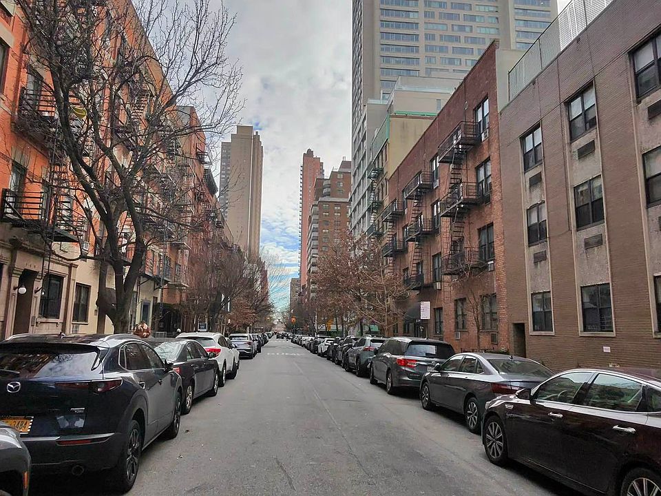 1st image of 413 E 82nd St #3P