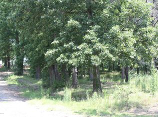 1610 Hudson Rd, Jasper, AL 35503