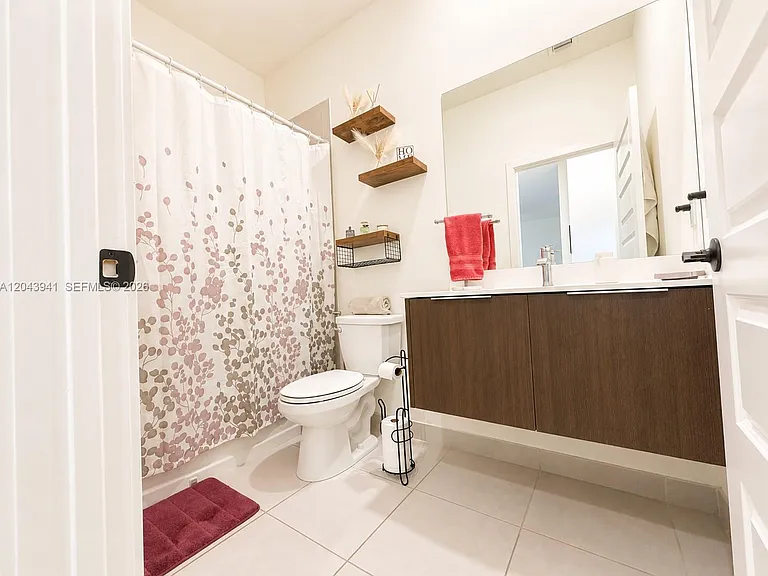8015 NW 104th Ave #21 — Photo 13