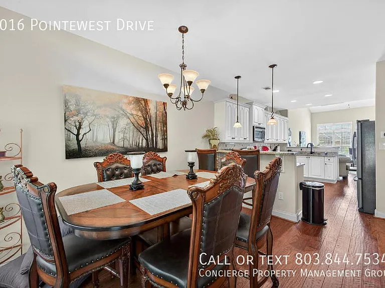 3016 Pointewest Dr — Photo 11