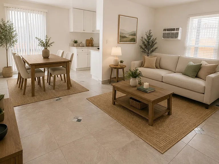 7533 Vineland Ave #8 — Photo 4