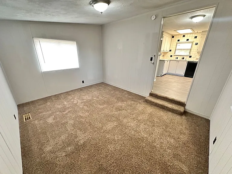 6728 San Luis Obispo Ave NE — Photo 16
