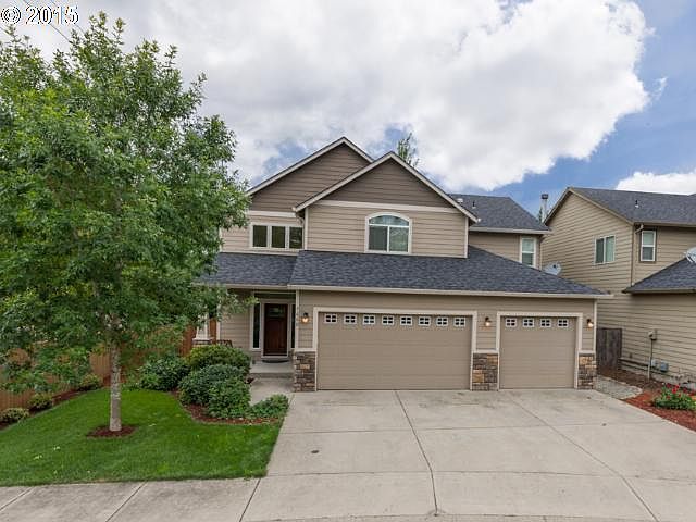 1st image of 7606 NE 141st Ct