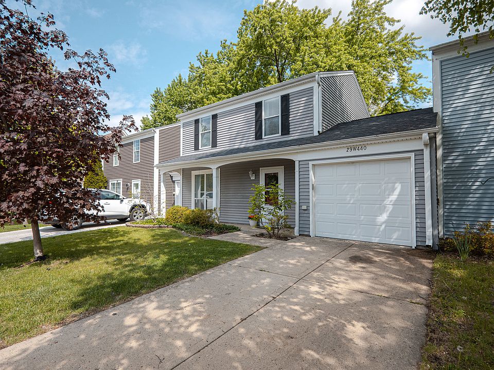 1st image of 29W440 Candlewood Ln