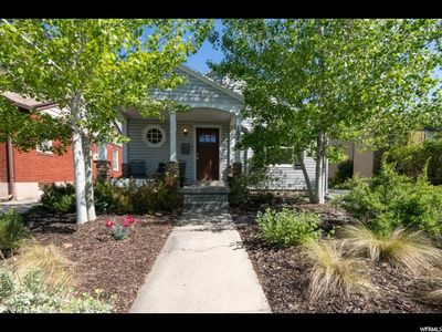 1545 E 1700 S, Salt Lake City, UT, 84105