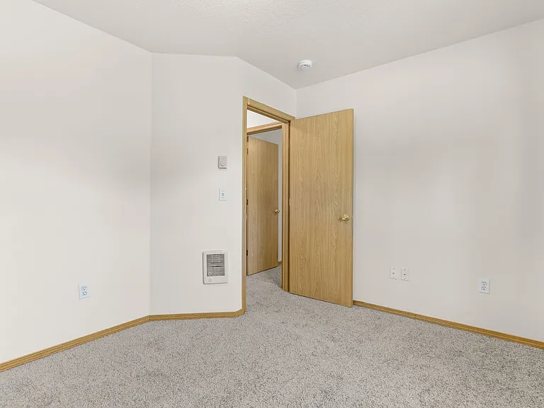 2020 NE Rodney Ave #C — Photo 24