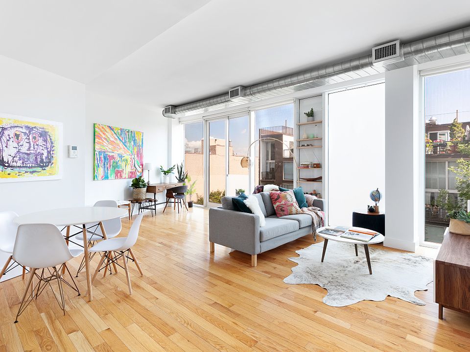 1st image of 904 Pacific St APT 401