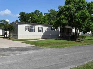 320 Stewart St #A, Kountze, TX 77625