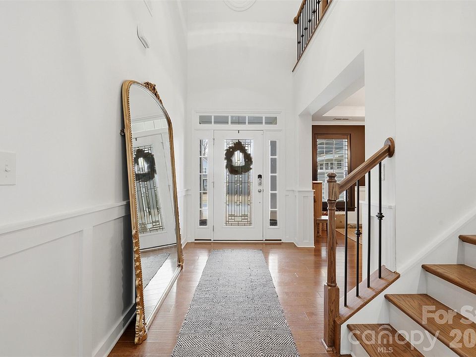 6517 Ardenne Way, Indian Land, SC 29707 | MLS #4331691 | Zillow