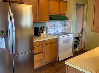 217 Werth Ln, Hamilton, MT 59840