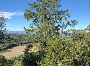 7581 Trenton Rd, Forestville, CA 95436