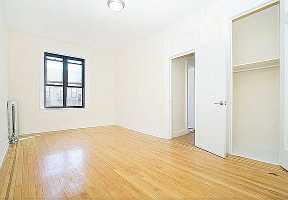 3rd image of 344 Fort Washington Ave APT 4C