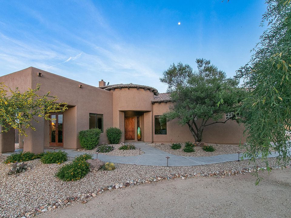 1st image of 29511 N 140th Pl