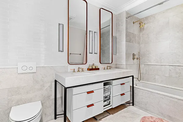 Rented by Compass | media 4
