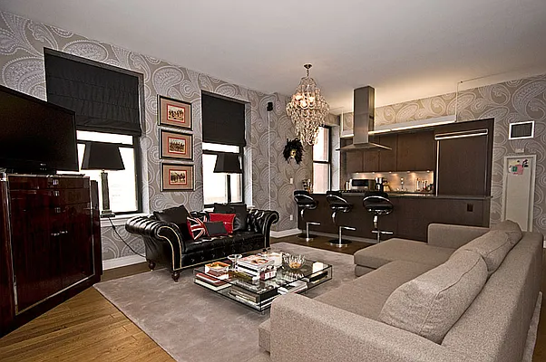 Sold by Cantor and Pecorella | media 18